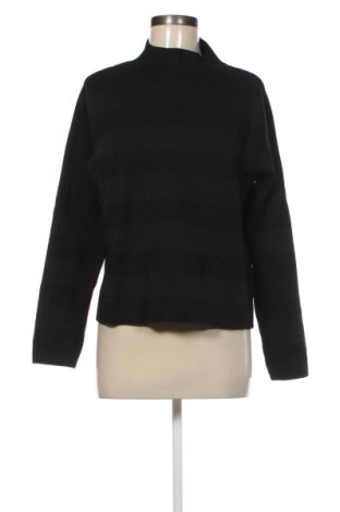 Damski sweter Mango, Rozmiar L, Kolor Czarny, Cena 76,20 zł, #138067766