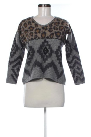 Pulover de femei Grace, Mărime M, Culoare Multicolor, Preț 89,23 Lei, #138068335