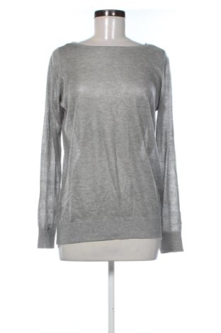 Дамски пуловер Vero Moda, Размер M, Цвят Сив, Цена 15,00 €, #138068523
