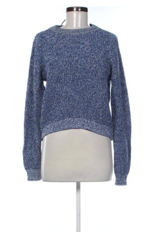 Damski sweter H&M, Rozmiar M, Kolor Kolorowy, Cena 76,20 zł, #138068665