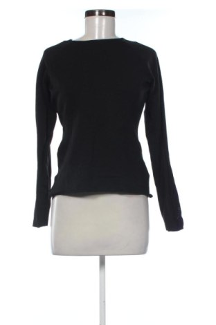 Дамски пуловер H&M, Размер M, Цвят Черен, Цена 9,00 €, #138070419
