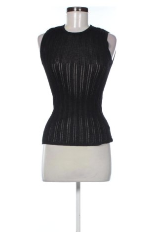 Дамски пуловер Esprit, Размер M, Цвят Черен, Цена 11,00 €, #138070502