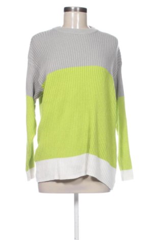 Női pulóver Bershka, Méret M, Szín Sokszínű, Ár 2 837 Ft, #138071345