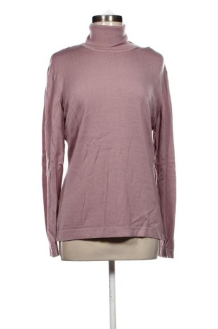 Pulover de femei Unbranded, Mărime L, Culoare Mov deschis, Preț 83,99 Lei, #138072225