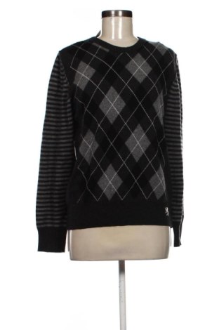 Pulover de femei Williams Wilson, Mărime L, Culoare Multicolor, Preț 120,73 Lei, #138072312