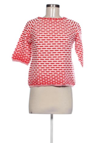 Pulover de femei Stefanel, Mărime M, Culoare Multicolor, Preț 236,21 Lei, #138072675