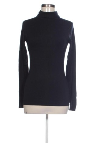 Pulover de femei Esprit, Mărime S, Culoare Negru, Preț 99,73 Lei, #138072750