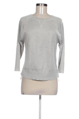 Pulover de femei Massimo Dutti, Mărime S, Culoare Gri, Preț 288,70 Lei, #138072817