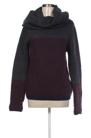 Damski sweter G-Star Raw, Rozmiar L, Kolor Kolorowy, Cena 279,41 zł, #138073256