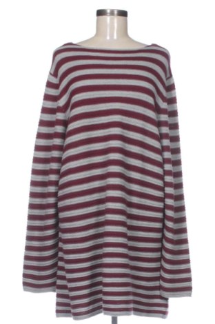 Dámsky pulóver Bexleys, Veľkosť 3XL, Farba Viacfarebná, Cena  12,00 €, #138074030