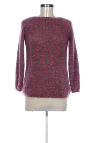 Pulover de femei Unbranded, Mărime S, Culoare Multicolor, Preț 91,00 Lei, #138075043