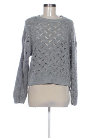 Pulover de femei Unbranded, Mărime S, Culoare Gri, Preț 31,00 Lei, #138075075