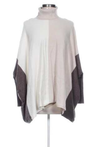 Pulover de femei Alfani, Mărime S, Culoare Multicolor, Preț 114,00 Lei, #138075133