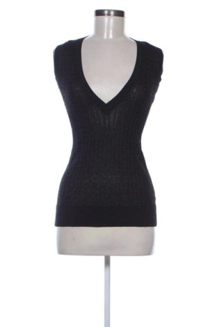 Pulover de femei Unbranded, Mărime M, Culoare Negru, Preț 30,00 Lei, #138075247