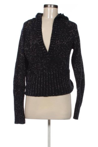 Dámsky pulóver CoolCat, Veľkosť L, Farba Čierna, Cena  23,00 €, #138077024