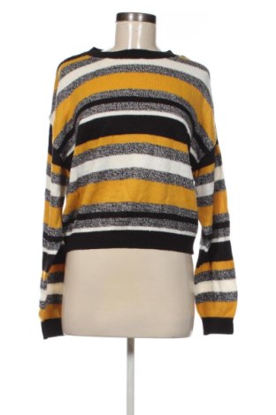 Dámsky pulóver H&M, Veľkosť M, Farba Viacfarebná, Cena  18,00 €, #138079240