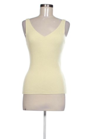 Dámsky pulóver Women, Veľkosť L, Farba Žltá, Cena  6,00 €, #138080288