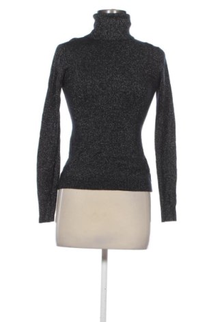 Női pulóver Unbranded, Méret S, Szín Fekete, Ár 5 674 Ft, #138080958