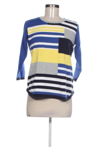 Pulover de femei Burton of London, Mărime M, Culoare Multicolor, Preț 120,73 Lei, #138081344