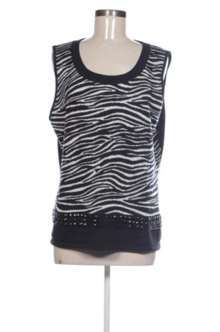 Pulover de femei Leo Guy, Mărime S, Culoare Multicolor, Preț 136,48 Lei, #138081484