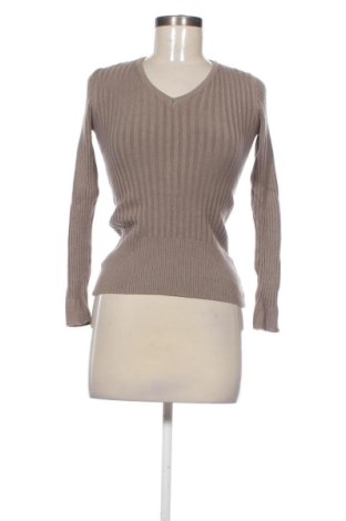 Damski sweter Etere, Rozmiar S, Kolor Beżowy, Cena 71,97 zł, #138081937