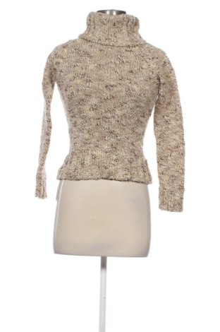Női pulóver Unbranded, Méret XS, Szín Sokszínű, Ár 5 674 Ft, #138082045