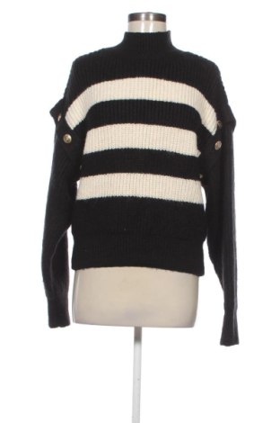 Damski sweter Mango, Rozmiar S, Kolor Kolorowy, Cena 76,20 zł, #138082303