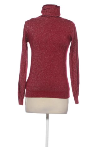 Női pulóver Unbranded, Méret M, Szín Piros, Ár 5 674 Ft, #138082397
