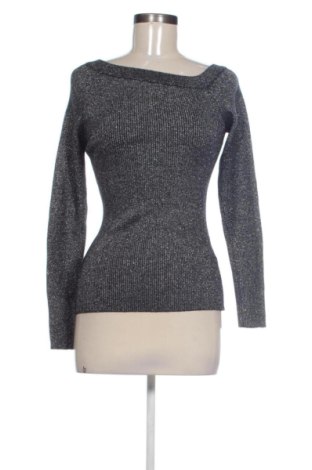 Pulover de femei Amisu, Mărime XL, Culoare Negru, Preț 94,48 Lei, #138083914
