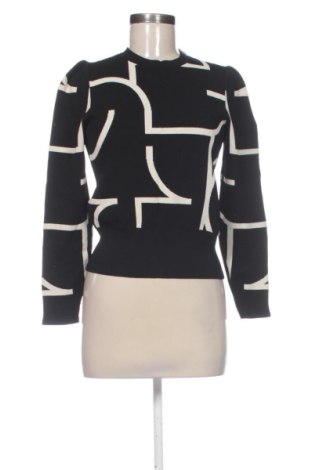 Дамски пуловер H&M, Размер M, Цвят Многоцветен, Цена 9,00 €, #138083975