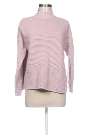 Női pulóver H&M, Méret M, Szín Rózsaszín, Ár 6 383 Ft, #138084281