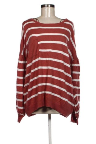 Damski sweter Nine West, Rozmiar XXL, Kolor Kolorowy, Cena 190,51 zł, #138084436