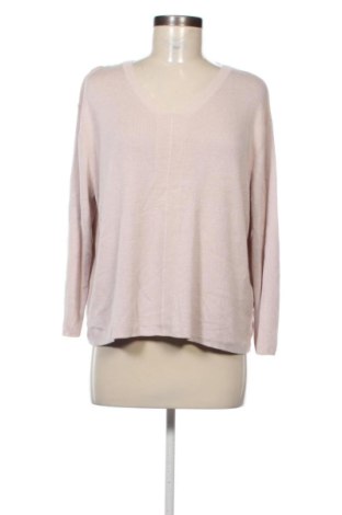 Pulover de femei Comma,, Mărime L, Culoare Mov deschis, Preț 208,99 Lei, #138084583