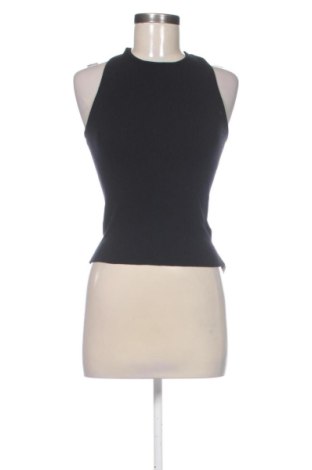 Дамски пуловер H&M, Размер S, Цвят Черен, Цена 11,00 €, #138085242