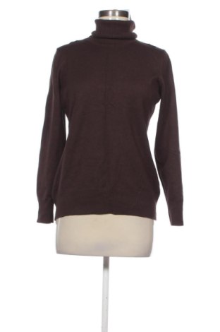 Női pulóver Unbranded, Méret L, Szín Barna, Ár 5 319 Ft, #138085662