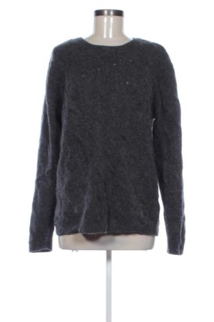Pulover de femei Barisal, Mărime L, Culoare Gri, Preț 47,24 Lei, #138086347