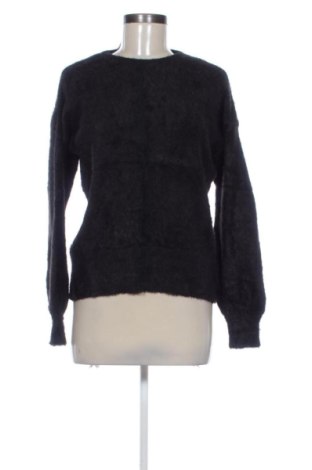 Pulover de femei VRS Woman, Mărime M, Culoare Negru, Preț 83,99 Lei, #138086842