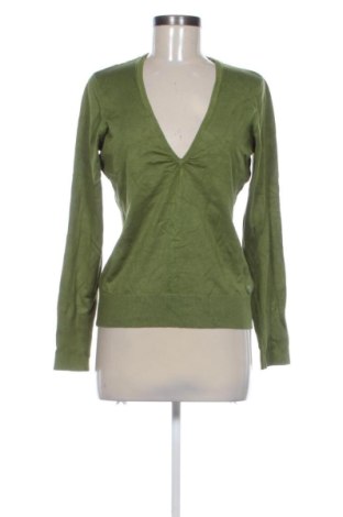 Pulover de femei Esprit, Mărime XL, Culoare Verde, Preț 110,23 Lei, #138087016