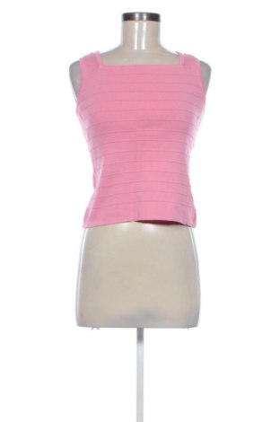 Pulover de femei Joseph A., Mărime M, Culoare Roz, Preț 62,99 Lei, #138088084