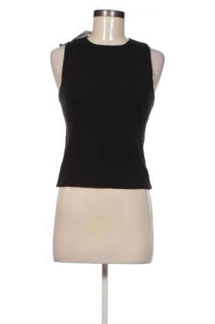 Pulover de femei Mango, Mărime M, Culoare Negru, Preț 66,99 Lei, #138089596