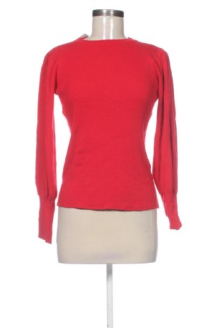 Pulover de femei Costes, Mărime M, Culoare Roșu, Preț 115,99 Lei, #138093993