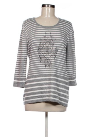 Pulover de femei Gerry Weber, Mărime M, Culoare Multicolor, Preț 206,99 Lei, #138094041