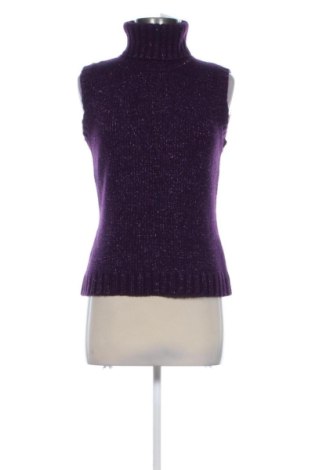 Damski sweter New Look, Rozmiar S, Kolor Fioletowy, Cena 38,00 zł, #138094921