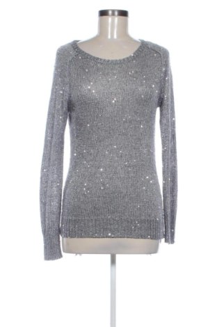 Damenpullover Reiss, Größe XS, Farbe Grau, Preis 67,08 €, #138095193