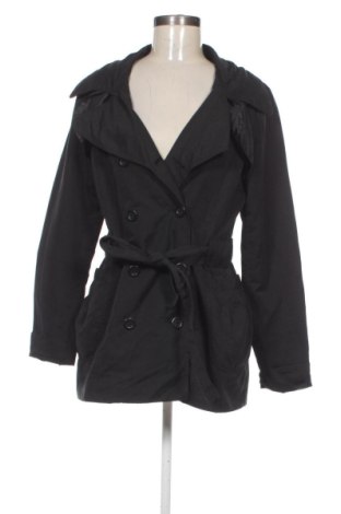 Damski prochowiec Vero Moda, Rozmiar L, Kolor Czarny, Cena 139,71 zł, #138030336