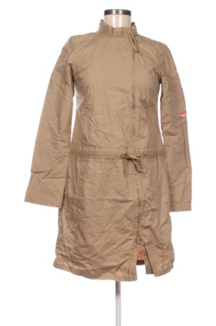 Damski prochowiec Roxy, Rozmiar M, Kolor Beżowy, Cena 143,94 zł, #138041876