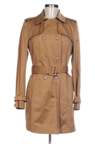 Trench de femei Liu Jo, Mărime L, Culoare Bej, Preț 556,40 Lei, #138063321
