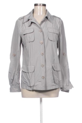 Trench de femei More & More, Mărime M, Culoare Gri, Preț 370,00 Lei, #138076941