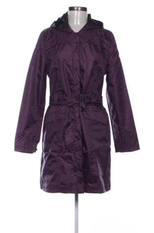 Trench de femei Esmara, Mărime M, Culoare Multicolor, Preț 120,73 Lei, #138086971