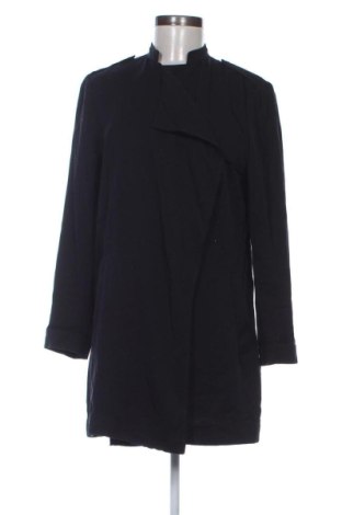 Dámsky prechodný kabát  H&M, Veľkosť S, Farba Čierna, Cena  23,00 €, #138051907